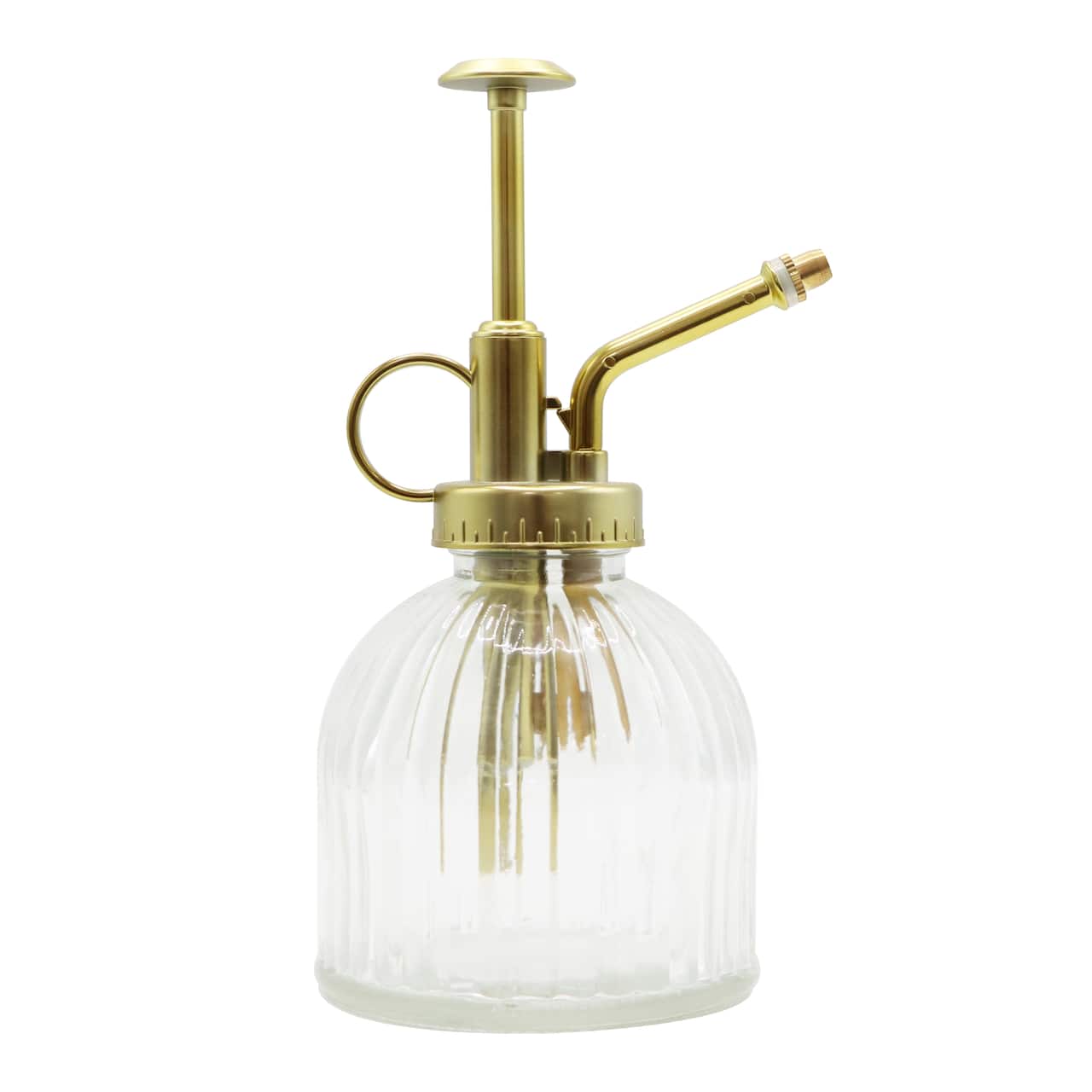 12 Pack: Watercolor Glass Paint Mister by Artist's Loft®